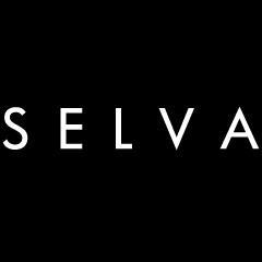 SELVA stands for creativity, variety, and Italian handicraft quality.