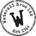 Pork by Waterall (@porkbywaterall) Twitter profile photo Pork by Waterall (@porkbywaterall) Twitter profile photo