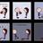 denis011's profile image