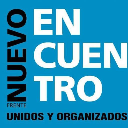 Artista Visual Profesora Nac de Inglés. Intérprete Simultáneo Militante Creadora Cuenta Tw NuevoEncuentroProfesionales Rosario Fusión @AtahualpaYO + @NueVEncPro