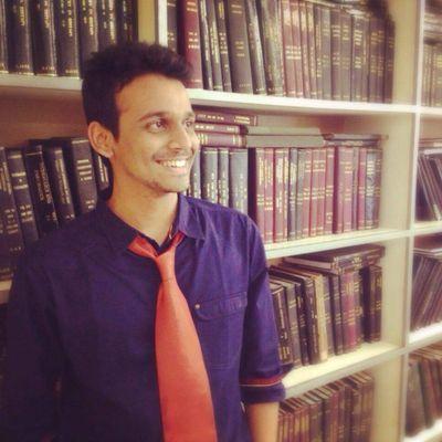 bigOh_n's profile picture. Staff SWE @ Stripe | ex-amazon | building 0 to 1 teams and products is my hobby.