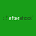 Aftershoot (@after_shoot) Twitter profile photo