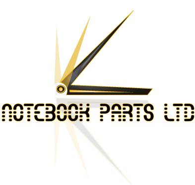 NotebookPartltd's profile picture. The Laptop Specialist