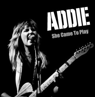 ADDIElilqueenie's profile picture. Musician/producer