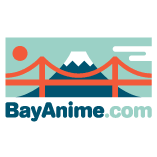 San Francisco Bay Area community for fans of anime, manga, and Japanese pop culture