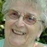 Jan Godfrey MBE (@11ddce3432f74e6) Twitter