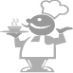 Food7Food's profile picture. The new way to eat. We have no competitor in what we do