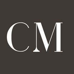Melbourne based model agncy. Developing models for the International market. We work with major agencies in New York, London, Paris, Milan & Tokyo.