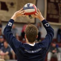 George Huhmann (@huhmann6) 's Twitter Profile