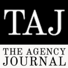 AgencyJournal's profile picture. 