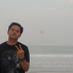 Yogi aditya (@yogi_adit1234) Twitter profile photo Yogi aditya (@yogi_adit1234) Twitter profile photo