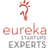 Avatar - Eureka-Startups