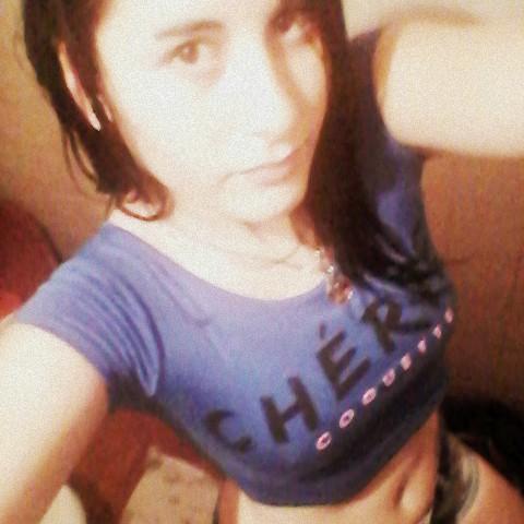 mika30109550's profile picture. 