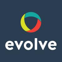 Evolve: A Social Impact Company (@evolve_impact) 's Twitter Profile Photo Evolve: A Social Impact Company (@evolve_impact) 's Twitter Profile Photo