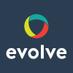 Evolve: A Social Impact Company (@evolve_impact) Twitter profile photo Evolve: A Social Impact Company (@evolve_impact) Twitter profile photo