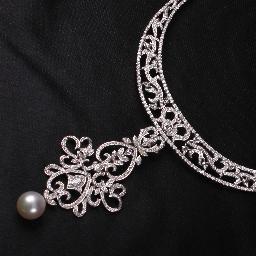 trueso312's profile picture. 