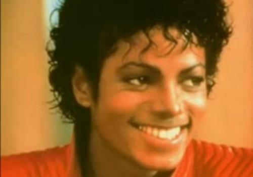 MJheaven7's profile picture. 