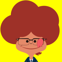 竹中信広 (@takenakanobuhi) 's Twitter Profile Photo 竹中信広 (@takenakanobuhi) 's Twitter Profile Photo