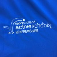 ActiveSchools Ren (@activeschoolsrc) 's Twitter Profile