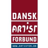 Dansk Artist Forbund (@danskeartister) 's Twitter Profile