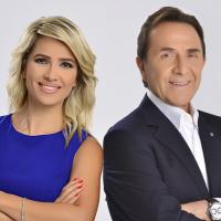 Yaşasın Hayat (@yasasinhayatntv) Twitter profile photo