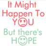 ItMightHappen2U's profile picture. Landlords evict tenants like us to profit more on Airbnbs: #HomesNotHotels. Global guide to cheaper/safer/ethical lodging/transport, vote guide, policy kit: