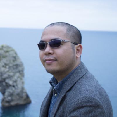Le Quoc Viet (@vietlq) | Twitter