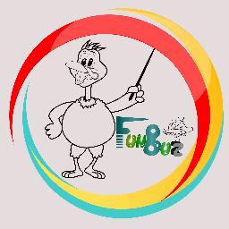 FunBuzzShared's profile picture. 