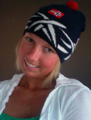 Active_Alex's profile picture. Alex Kochon is all about recreation, fitness and skiing as managing editor of http://t.co/tpsmYYMRVm and former 'Anything Active' columnist at The Post-Star.