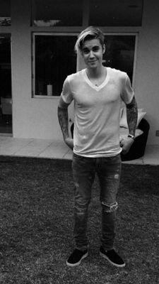 justindick010's profile picture. Stan