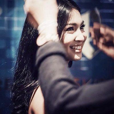 redxlostre's profile picture. Fan Account