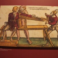 Derek Silvers (@dereksilvers) 's Twitter Profile