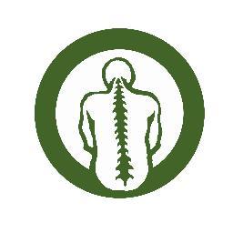 Chiropractor at Elevation Chiropractic and Wellness