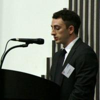 David Slatter (@david_slatter) 's Twitter Profile