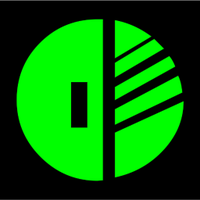 MotocarriolaWGREEN(@Wgreentecnology) 's Twitter Profile Photo