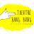 theatrebangbang's profile image
