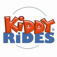 kiddy Rides (@kiddyridesuk) 's Twitter Profile Photo