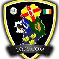 loi19.com (@loi_u19) 's Twitter Profile Photo loi19.com (@loi_u19) 's Twitter Profile Photo