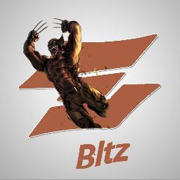 Twitter :@BltzBruh
Trickshoter&Sniper Solo Looking For A Team | YT 100+ Subs |