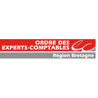 oecbretagne (@oecbretagne) 's Twitter Profile