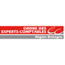 oecbretagne (@oecbretagne) Twitter profile photo oecbretagne (@oecbretagne) Twitter profile photo