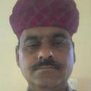 Bhanu Singh Chouhan (@00d4b166eb714c0) Twitter