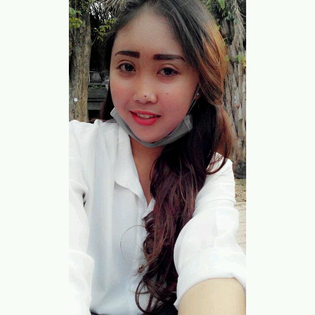 apip_sasongko's profile picture. informatics engineering || Politeknik Negeri Malang  ||