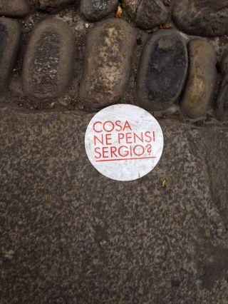 s_frausin's profile picture. 