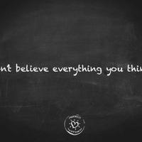 sorbineden (@mavisahinlale) Twitter profile photo