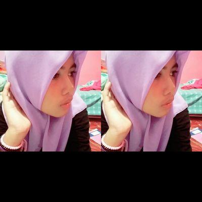 argeti ✌ think more positive good