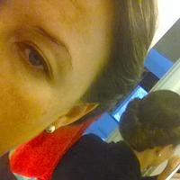 Hanna Lamminperä (@hlamminpera) 's Twitter Profile