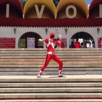 JMonzón (@jmartinmonzon) 's Twitter Profile