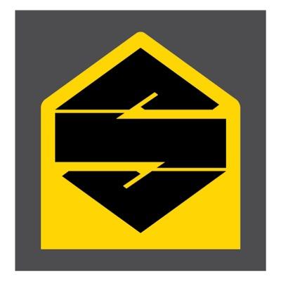 Scorpionbuild's profile picture. Scorpion Buildings design and build steel framed buildings for farming and industry. A bespoke service from initial site visit to completion.