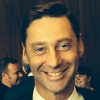 Steve Kershaw (@stevenkershaw2) 's Twitter Profile Photo